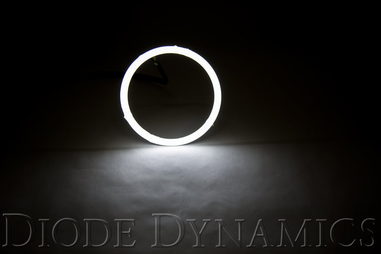 Diode Dynamics Daytime Running Light Circuit Board