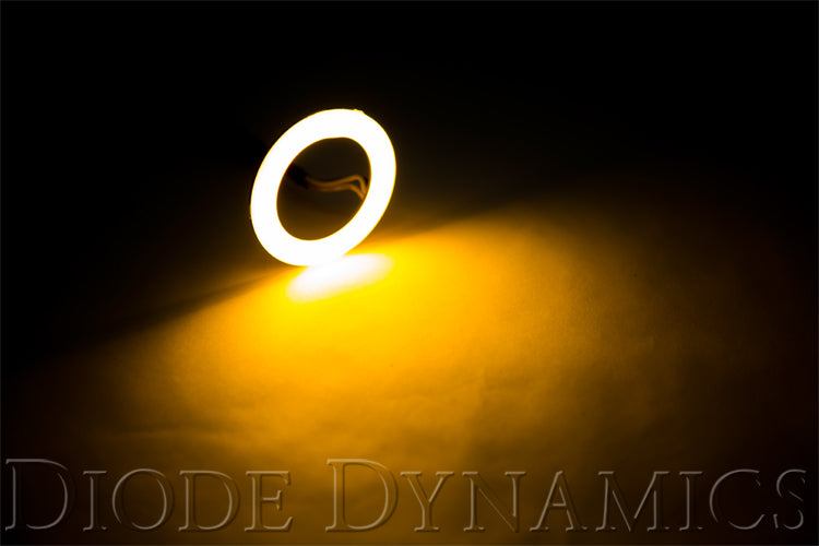 Diode Dynamics 07-14 Toyota FJ Cruiser Daytime Running Light Circuit Board