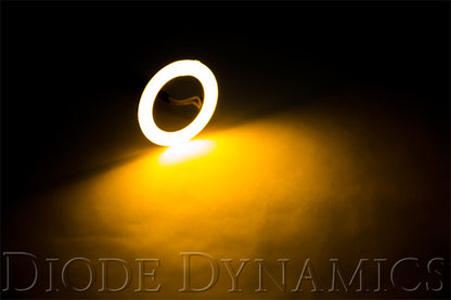 Diode Dynamics 07-14 Toyota FJ Cruiser Daytime Running Light Circuit Board