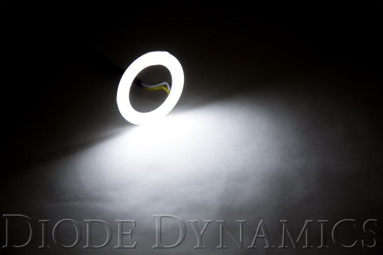 Diode Dynamics 07-14 Toyota FJ Cruiser Daytime Running Light Circuit Board