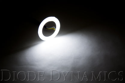 Diode Dynamics 07-14 Toyota FJ Cruiser Daytime Running Light Circuit Board