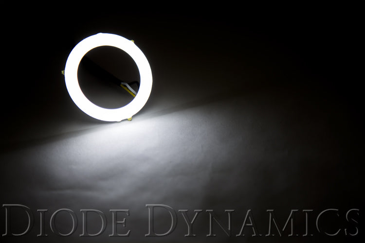 Diode Dynamics 14-15 GMC Sierra 1500 Daytime Running Light Circuit Board