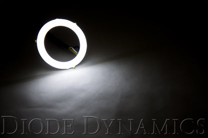 Diode Dynamics 14-15 GMC Sierra 1500 Daytime Running Light Circuit Board