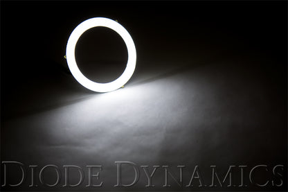 Diode Dynamics Daytime Running Light Circuit Board