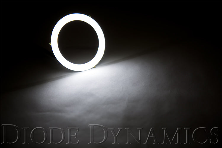 Diode Dynamics 10-14 Subaru Outback Daytime Running Light Circuit Board