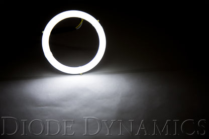 Diode Dynamics Daytime Running Light Circuit Board