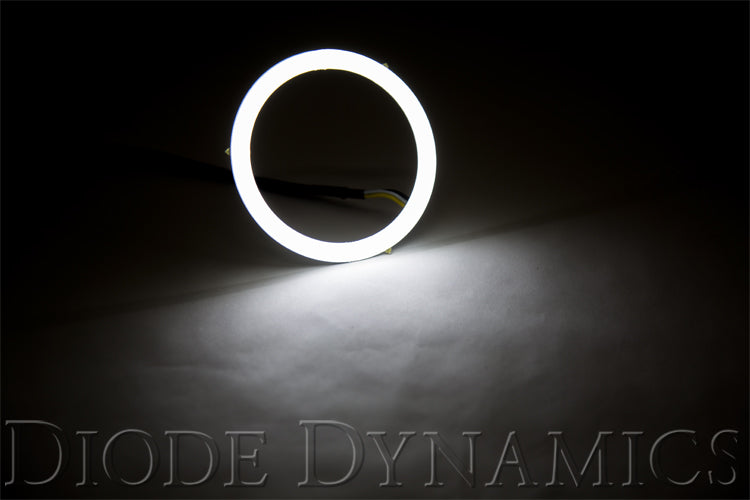 Diode Dynamics Daytime Running Light Circuit Board