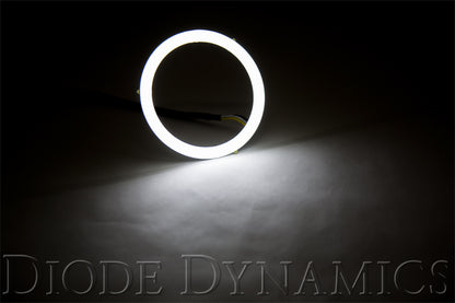 Diode Dynamics Daytime Running Light Circuit Board