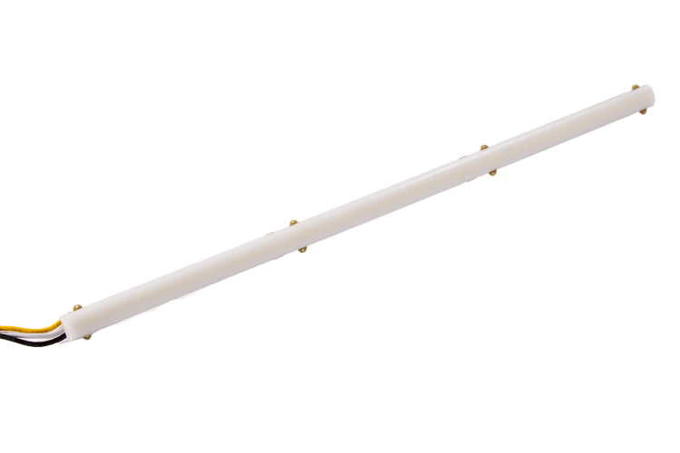 Diode Dynamics Decorative Light Strand