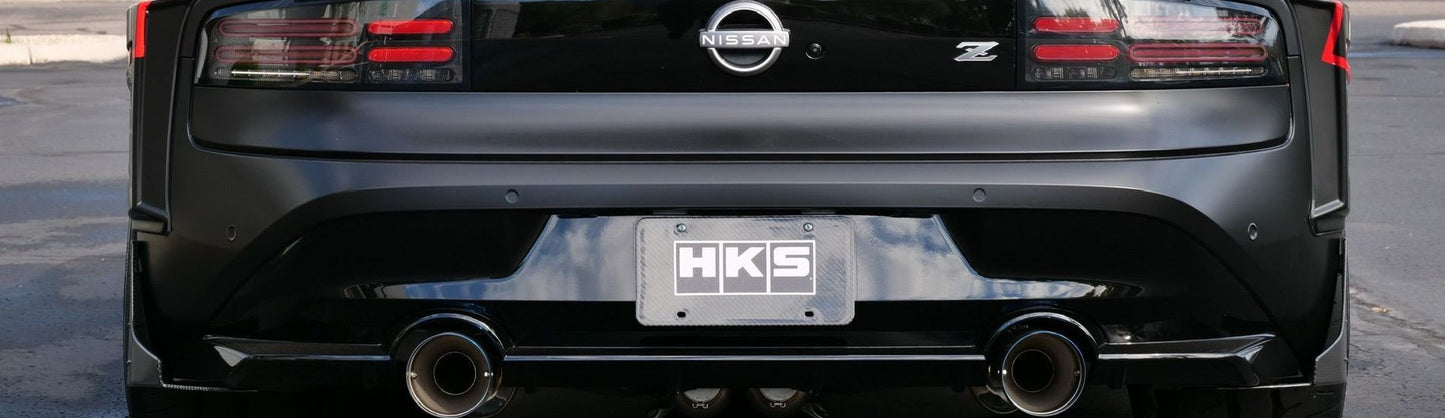 Forgestar CF5V 19x12 / 5x120.65 BP / ET50 / 8.47in BS Gloss Anthracite Wheel