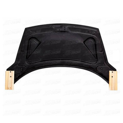 STRATEC Carbon Fiber Hood Frunk for Lamborghini Gallardo LP550 LP560 LP570
