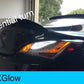 10 – 16 Hyundai Genesis Coupe Sequential Turn Eagle Eye Tail Lights