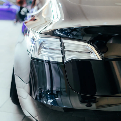 2017-2023 Tesla Model 3y Tail Lights