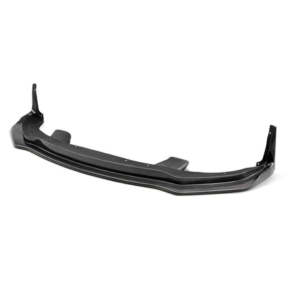 2020-2023 Dodge Charger Widebody Carbon Fiber Front Chin Spoiler