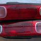 1994-2001 EDM ACURA INTEGRA TYPE R TAIL LIGHT LENSES