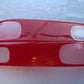 1994-2001 EDM ACURA INTEGRA TYPE R TAIL LIGHT LENSES