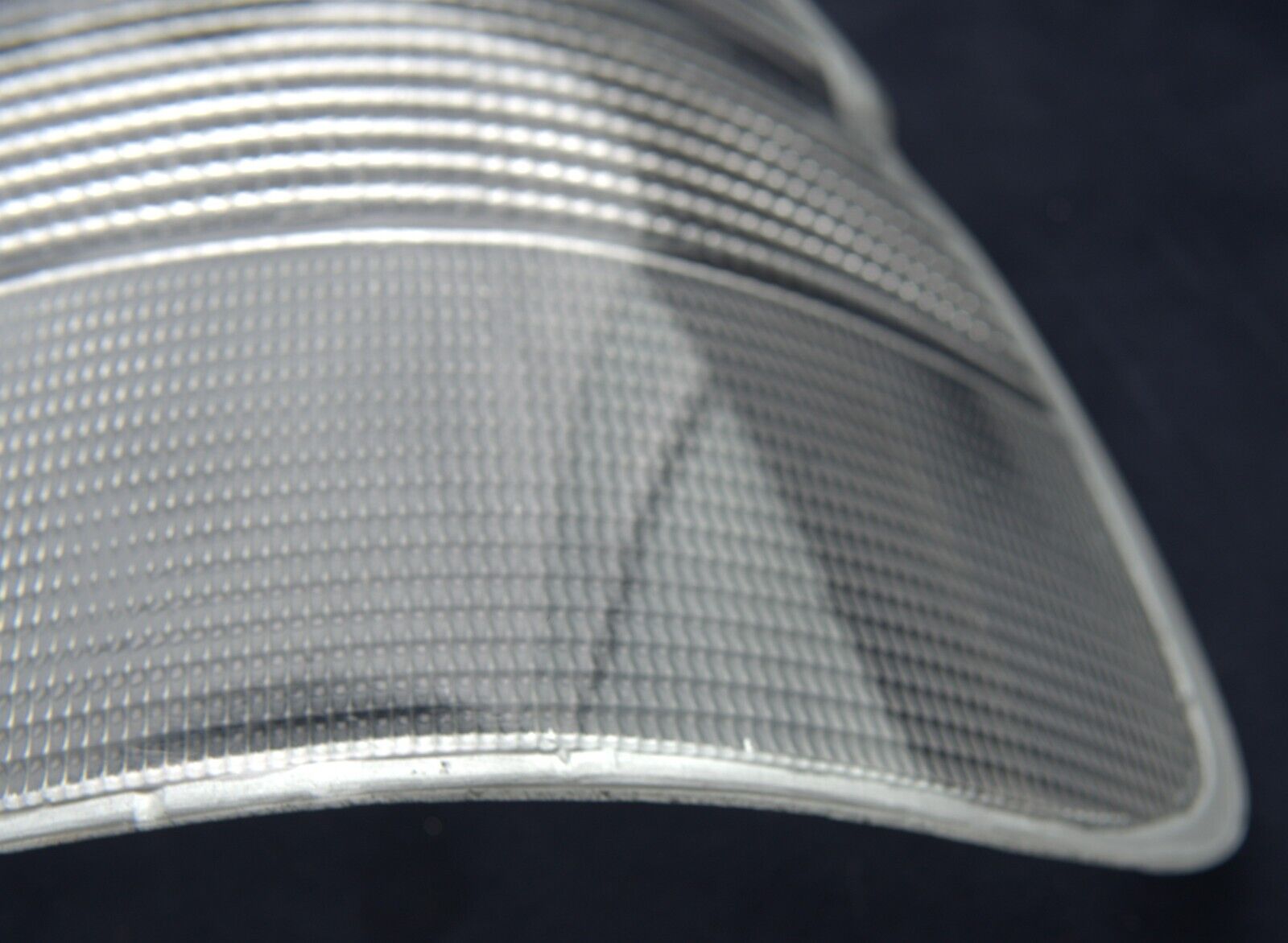 1996-2000 BMW 5series E39 Clear Taillight Lenses – NTXGlow