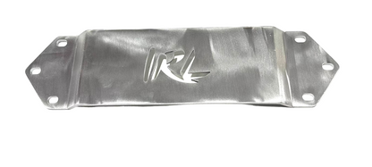 F8X Exhaust brace