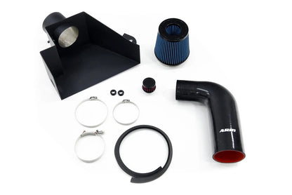 ARM Motorsports MK7 GTI / GOLF R INTAKE