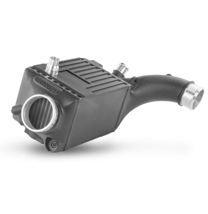 WAGNER TUNING Performance Intercooler Kit BMW M5/M8