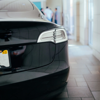 2017-2023 Tesla Model 3y Tail Lights