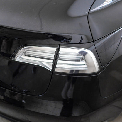 2017-2023 Tesla Model 3y Tail Lights