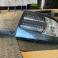 2004-2008 Acura Tl Oem Style Sequential LED Tail Light