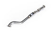 Invidia [22-25 WRX] R400 Gemini Single Layer Quad Titanium Tip Cat-Back Exhaust | HS22WRXGM4ST