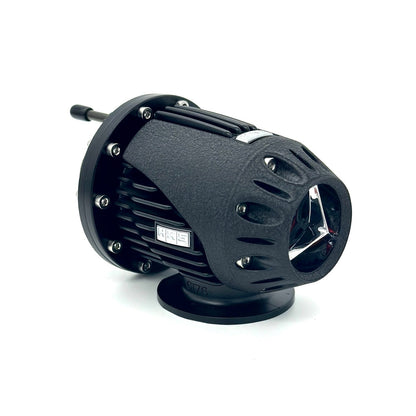 JDC Titanium HKS Blow-Off Valve Hardware Kit