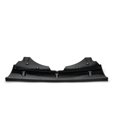 JDMuscle [22-26 WRX] Spec STI Rear Diffuser