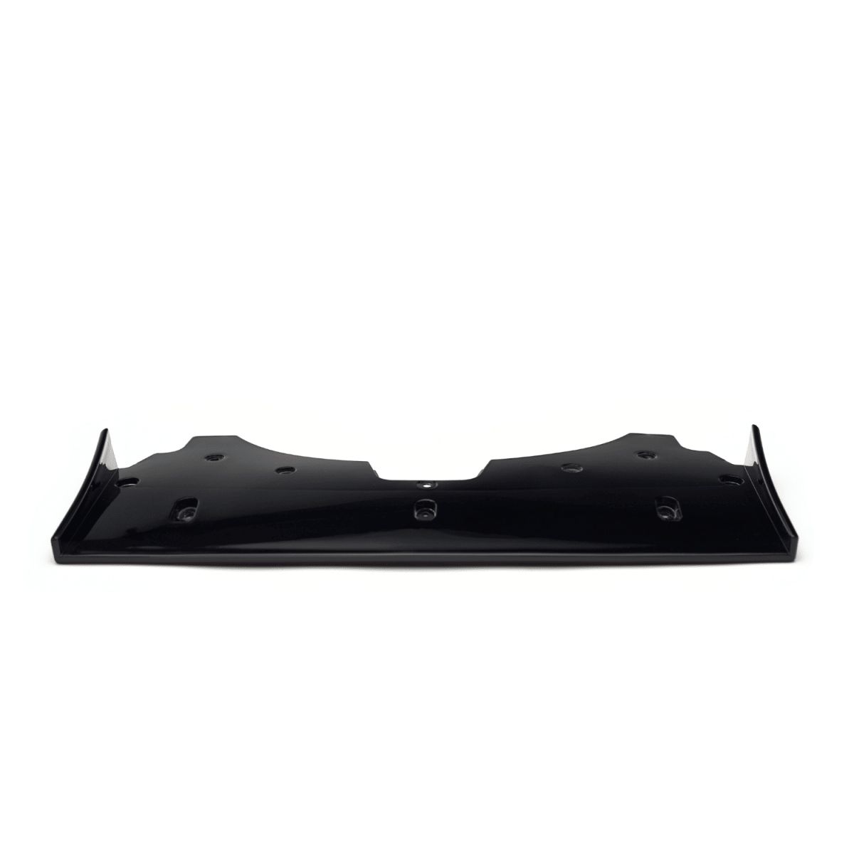 JDMuscle [22-26 WRX] Spec STI Rear Diffuser