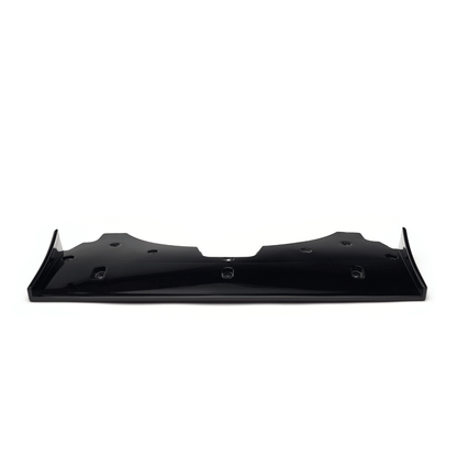 JDMuscle [22-26 WRX] Spec STI Rear Diffuser