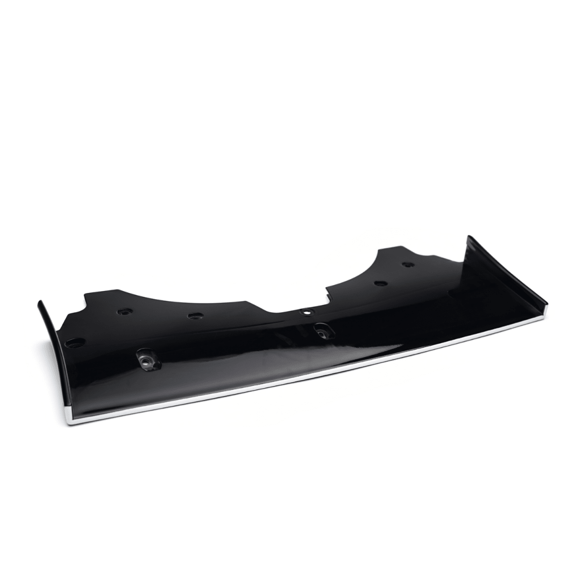 JDMuscle [22-26 WRX] Spec STI Rear Diffuser
