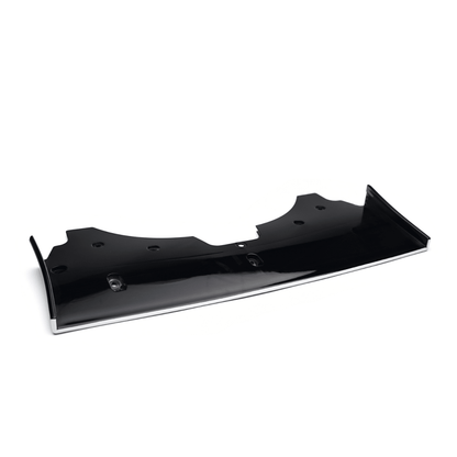 JDMuscle [22-26 WRX] Spec STI Rear Diffuser