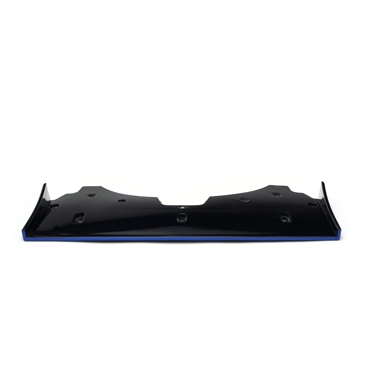 JDMuscle [22-26 WRX] Spec STI Rear Diffuser