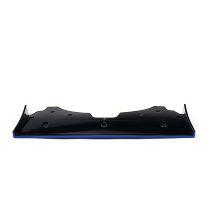 JDMuscle [22-26 WRX] Spec STI Rear Diffuser