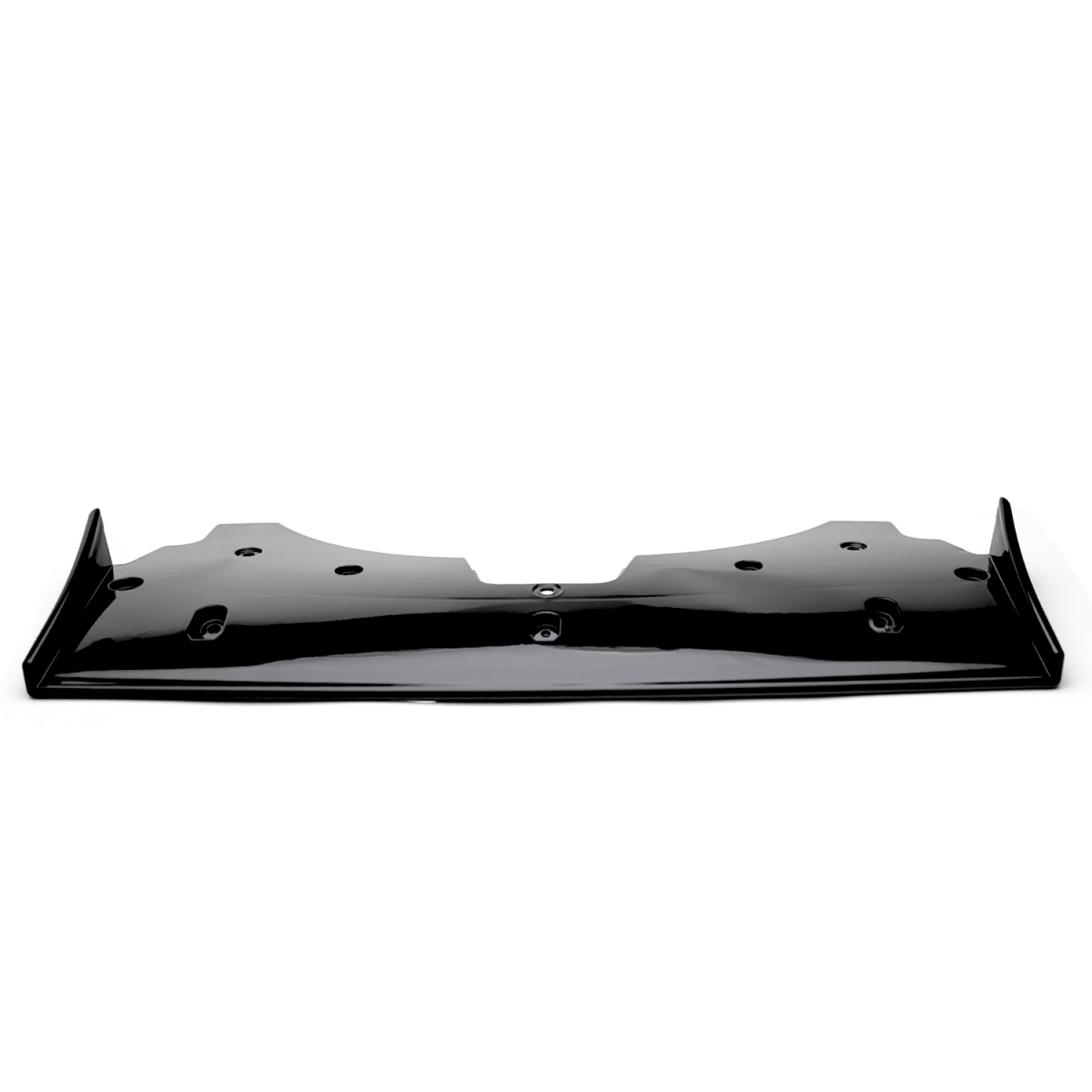 JDMuscle [22-26 WRX] Spec STI Rear Diffuser