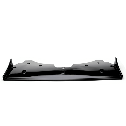 JDMuscle [22-26 WRX] Spec STI Rear Diffuser
