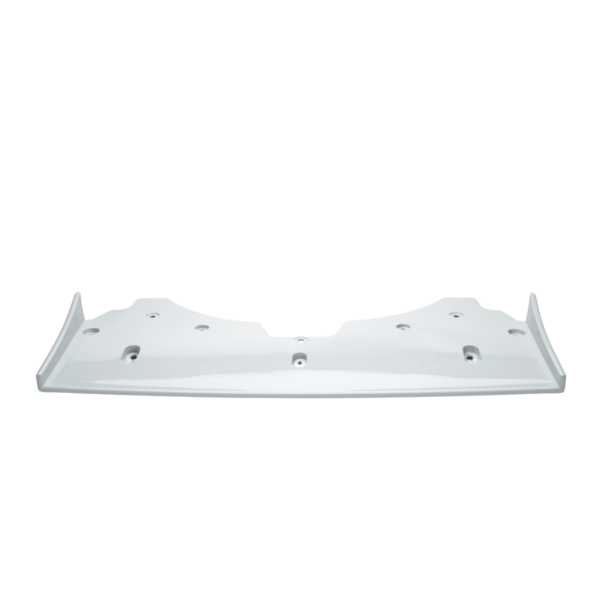 JDMuscle [22-26 WRX] Spec STI Rear Diffuser