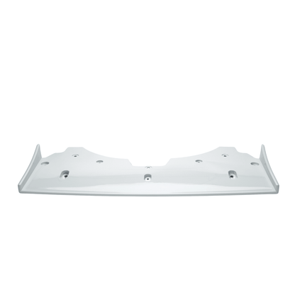 JDMuscle [22-26 WRX] Spec STI Rear Diffuser
