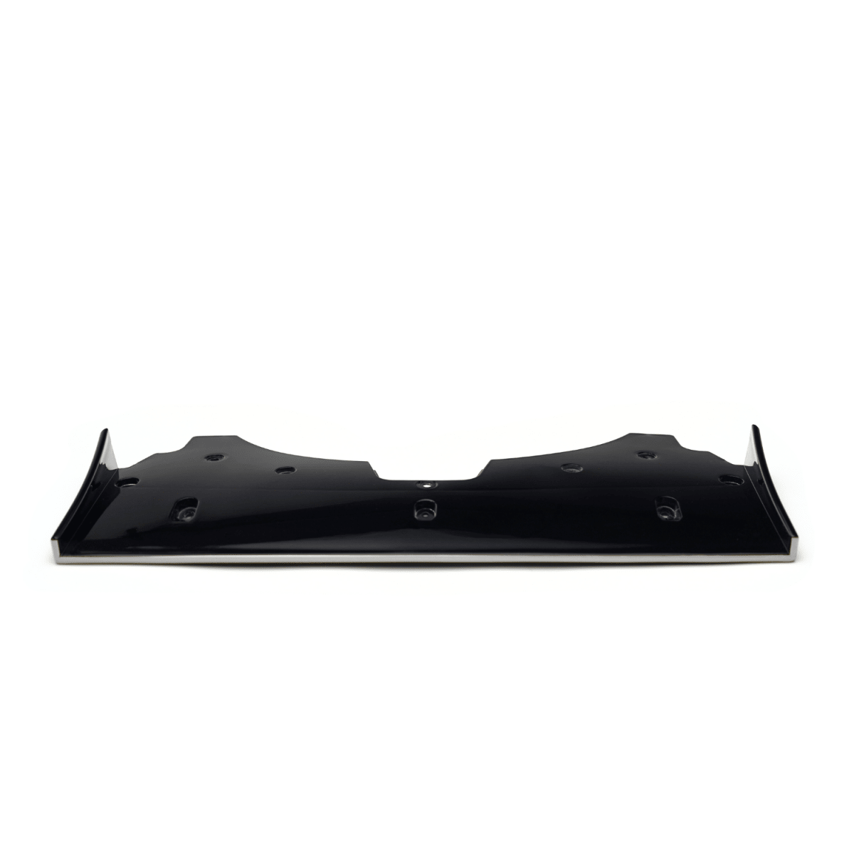 JDMuscle [22-26 WRX] Spec STI Rear Diffuser