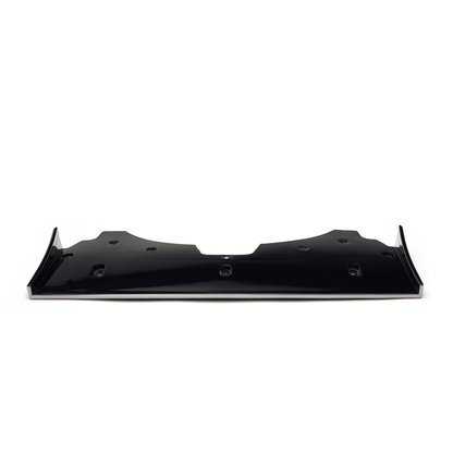 JDMuscle [22-26 WRX] Spec STI Rear Diffuser