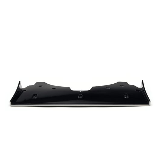 JDMuscle [22-26 WRX] Spec STI Rear Diffuser