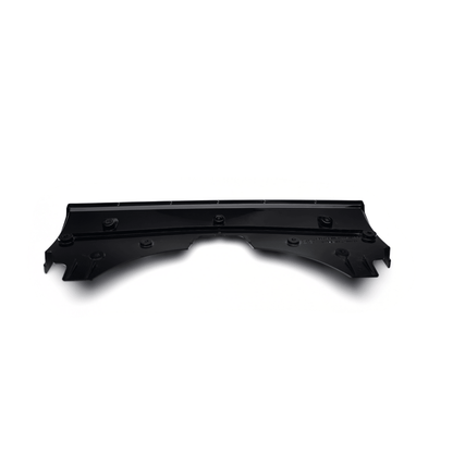 JDMuscle [22-26 WRX] Spec STI Rear Diffuser