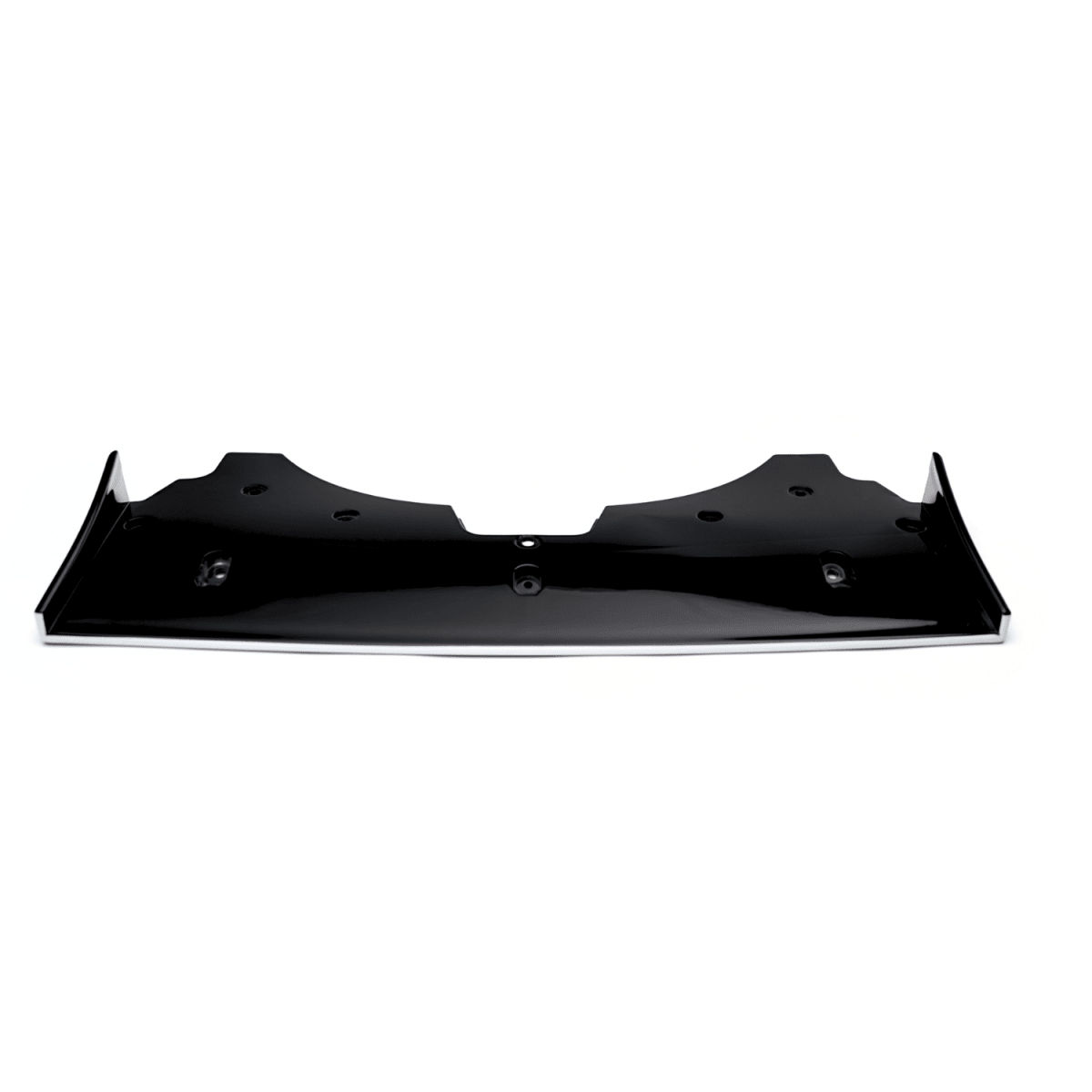 JDMuscle [22-26 WRX] Spec STI Rear Diffuser