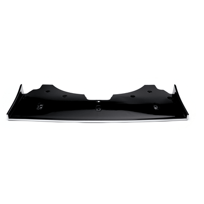JDMuscle [22-26 WRX] Spec STI Rear Diffuser