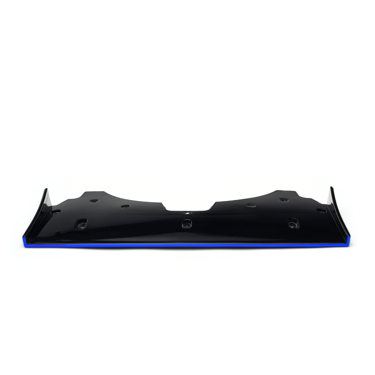 JDMuscle [22-26 WRX] Spec STI Rear Diffuser