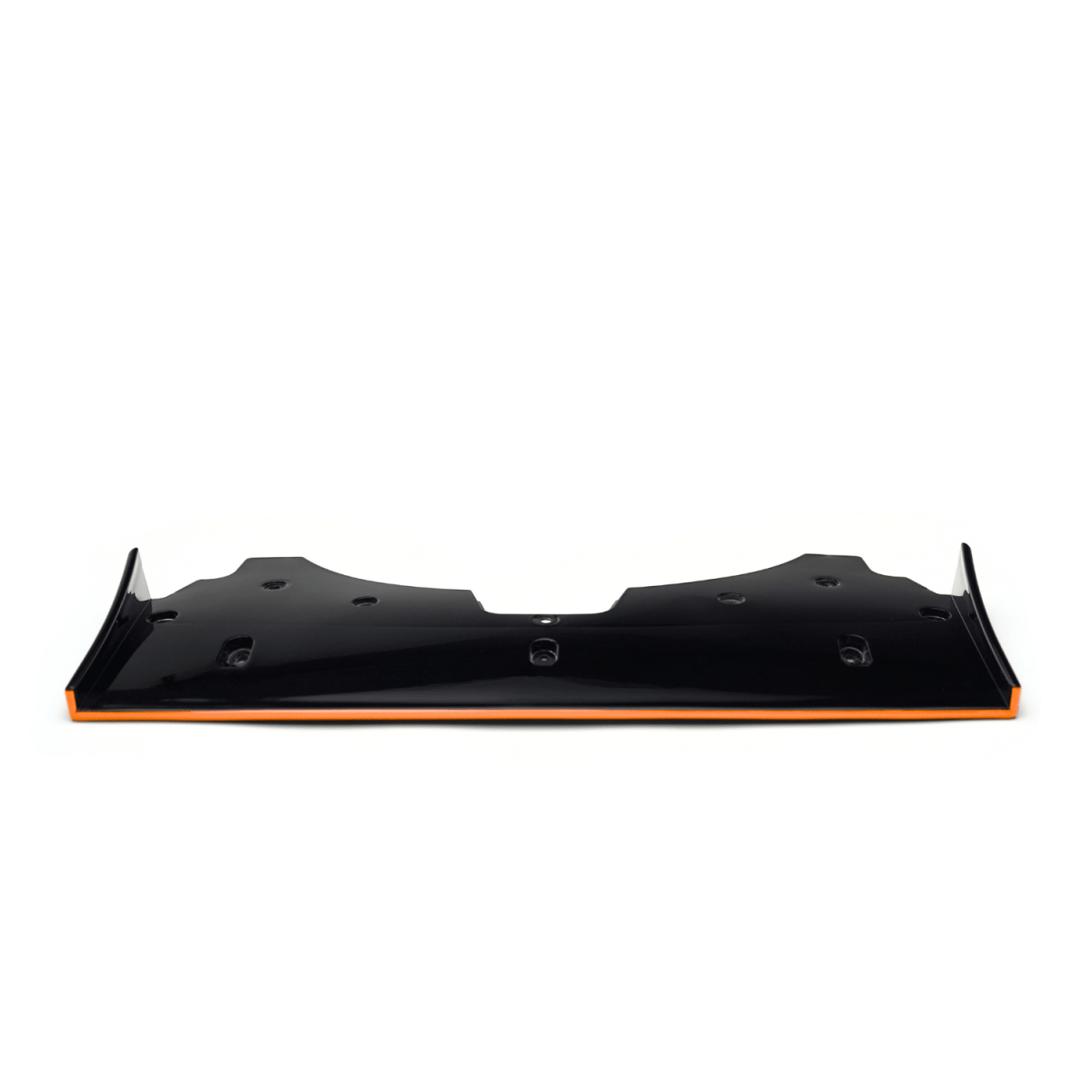 JDMuscle [22-26 WRX] Spec STI Rear Diffuser