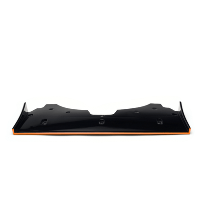 JDMuscle [22-26 WRX] Spec STI Rear Diffuser