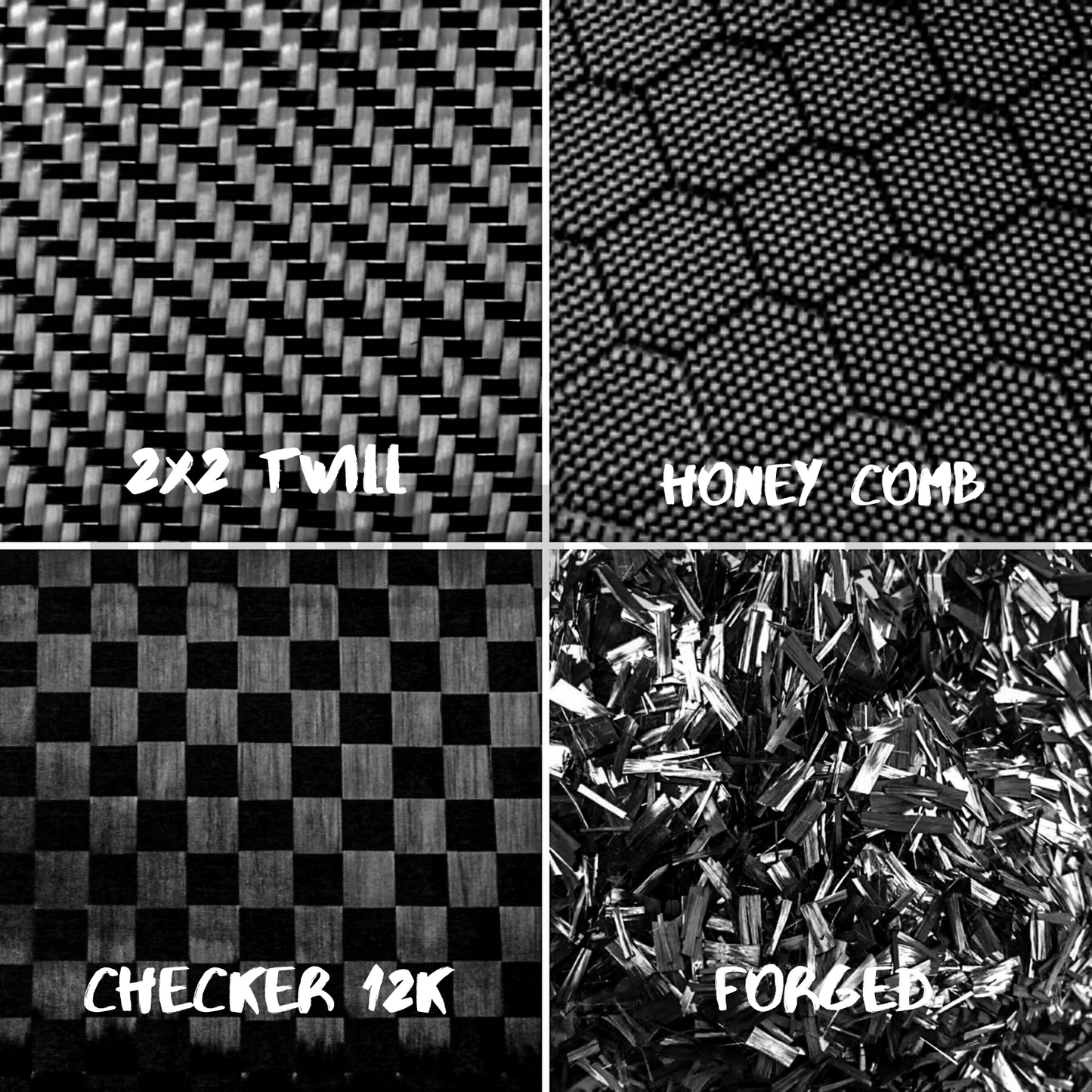 JDMuscle VS Style Full Carbon Fiber Euro GT Wing 1600mm - 2011-2014 WRX/STI GVB